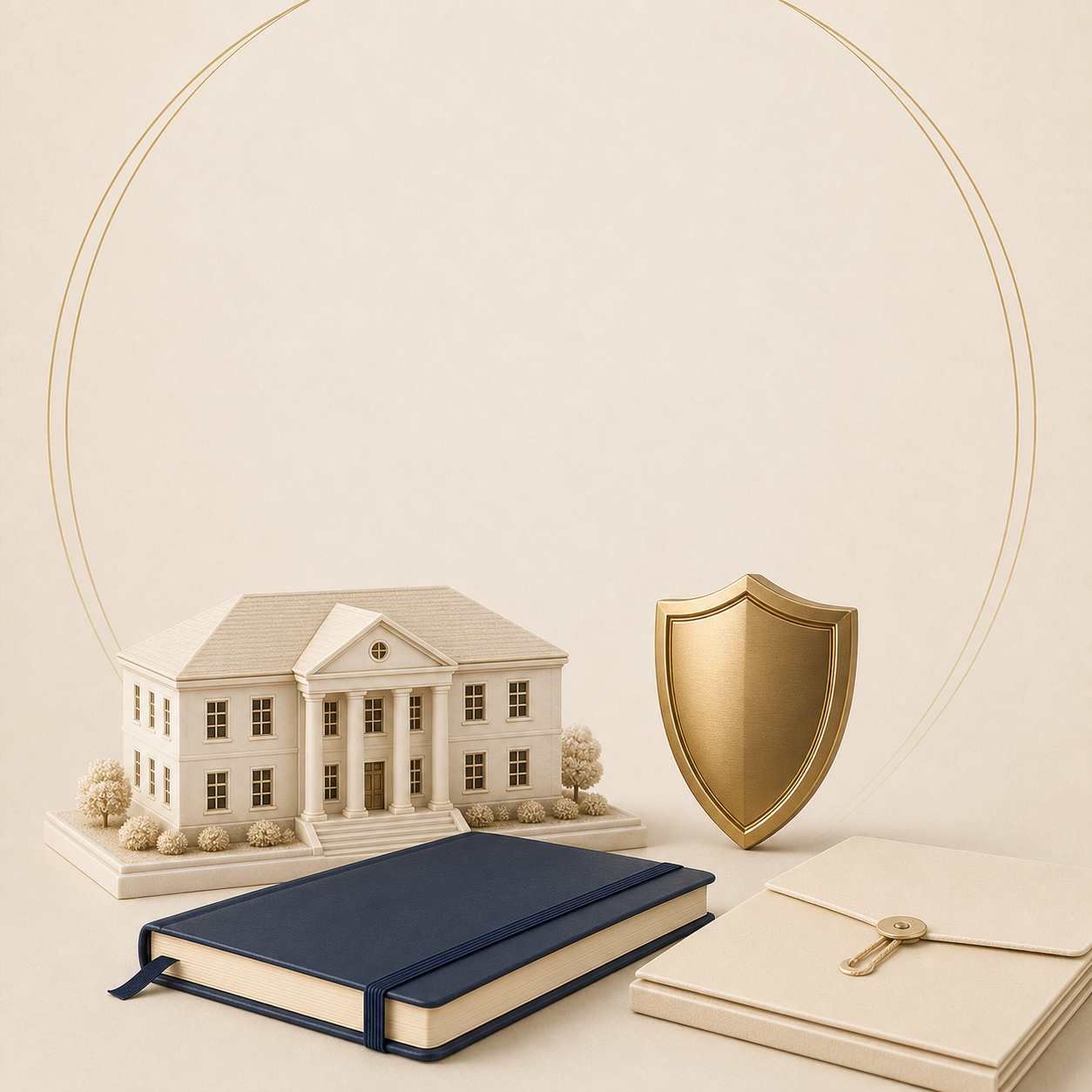 울산 학교폭력전문 변호사